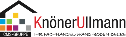 Wir stehen seit 1962 für höchste Qualität rund um Farben, Bodenbeläge, Heimtex, Werkzeuge, Maschinen sowie Wärmedämmsysteme.